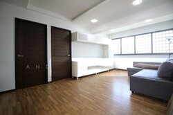 Blk 715 Woodlands Drive 70 (Woodlands), HDB 5 Rooms #501913231